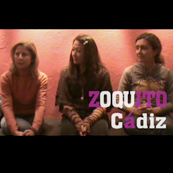 Vídeo Zoquito
